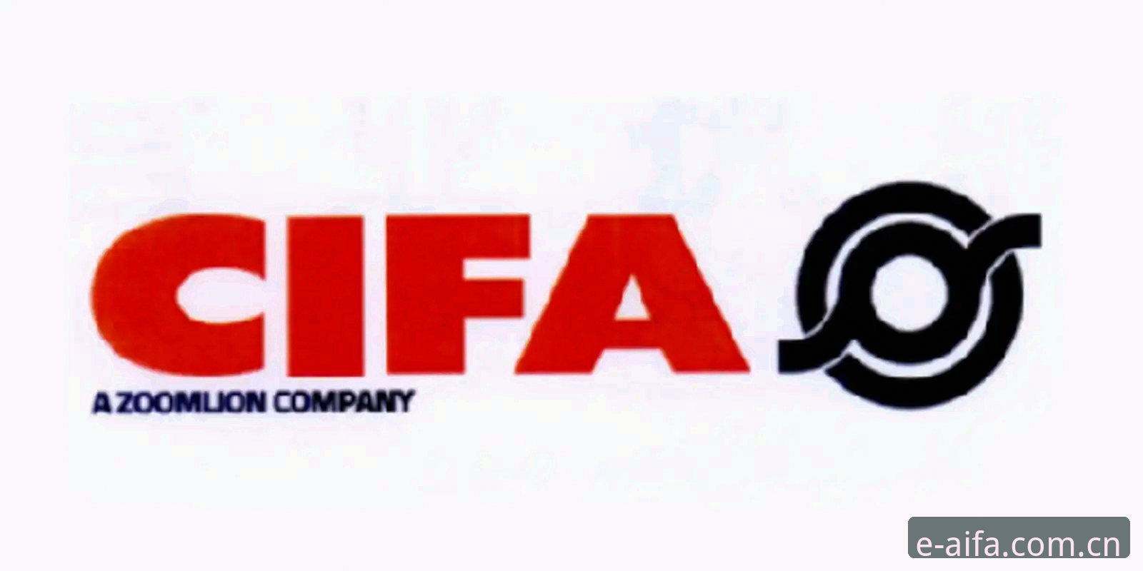 AIFA CN 登录攻略详解：从安装到使用的全过程说明