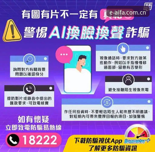 AIFA CN登录必备的6个真相，安卓用户看完能少走3小时弯路